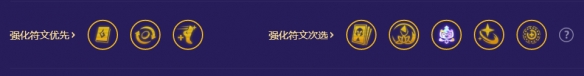 金铲铲之战S8.5如何搭配金色五小天才阵容