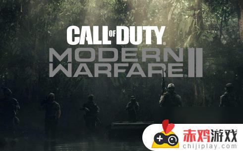 cod19如何架枪