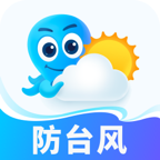 新乡天气app