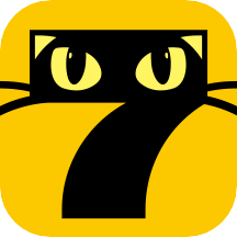 七猫小说免费app