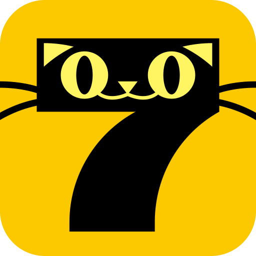 七猫免费小说安卓版