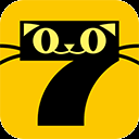 七猫小说阅读器app