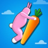 超级兔子人手机版中文版