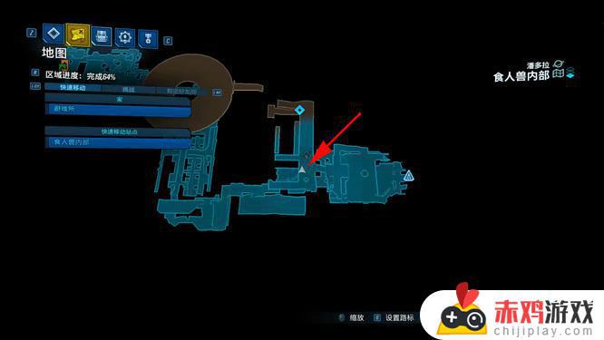 无主之地3痛苦制造9000怎么打 无主之地3痛苦制造者9000怎么解锁