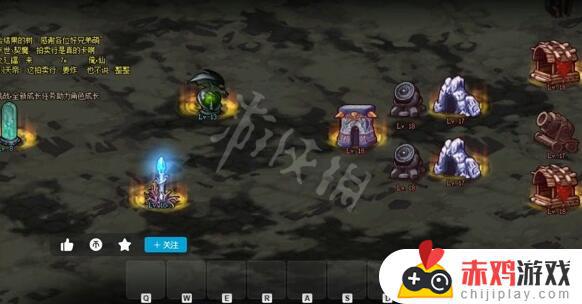 dnf创世之书毒塔bug修复了吗 创世之书10-3通关技巧