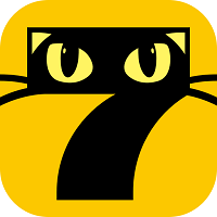七猫免费小说官网免费版