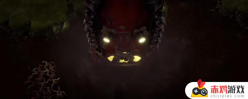 地狱潜者2机器人难打吗 《地狱潜者2》带新手玩家打低级图攻略