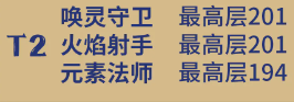 元气骑士前传白银段位多少层 元气骑士前传爬塔段位提升攻略