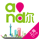 上海移动和你app官网版