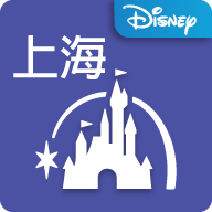 上海迪士尼官网app