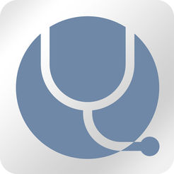 天津医保服务平台app