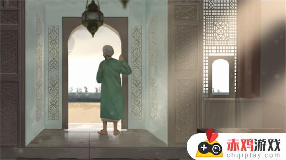 帝国时代4苏丹崛起 《帝国时代4》苏丹人的崛起DLC内容介绍