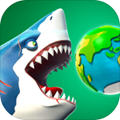 饥饿鲨世界珍珠无限版