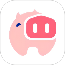 小猪一短租民宿app