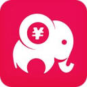 小象优品app手机版
