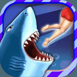 饥饿鲨进化999999钻石2020版