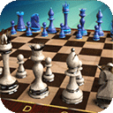 象棋大师安卓版手机版