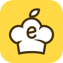 网上厨房app最新版