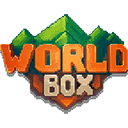 世界盒子2023年最新版