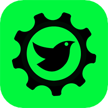 黑鸟单车app版