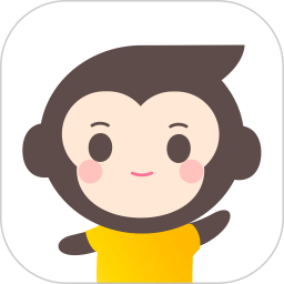 小猿口算app官方版