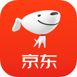 京东网上商城app