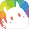 米画师app苹果版