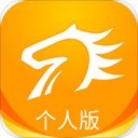 百城招聘企业版app