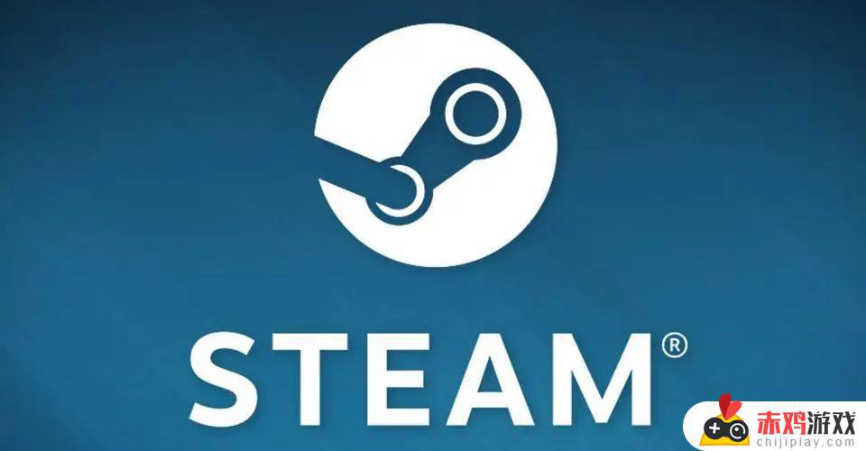 steam合格密码举例 steam密码忘记怎么办