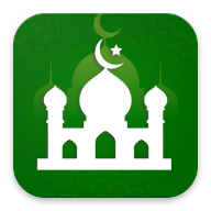 穆斯林手册软件安卓版