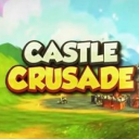 十字军城堡手机游戏
