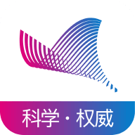 中国科普app安卓版
