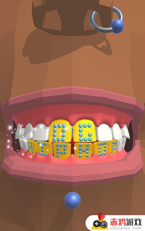 牙医也疯狂最新版游戏下载安装