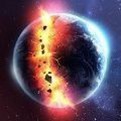 模拟地球爆炸手机游戏