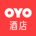 oyo酒店官网app