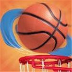篮球人生3D安卓最新版