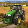 模拟农场20新版手游