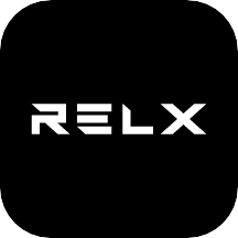 relx新版