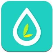 乐汁健康app
