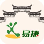 安徽石油app