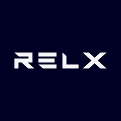 relx官网app苹果版