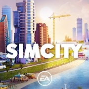 模拟城市建设游戏手机版最新版本