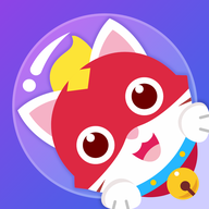 编程猫app手机最新版