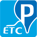 etcp停车场管理平台