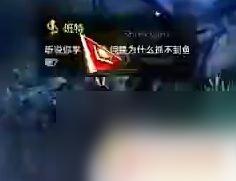 梦幻岛生存战争怎么5个人玩 梦幻岛生存战争攻略