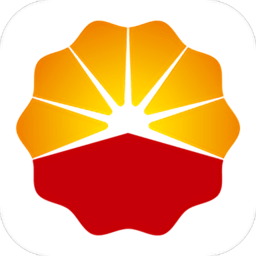 石油商旅app苹果版