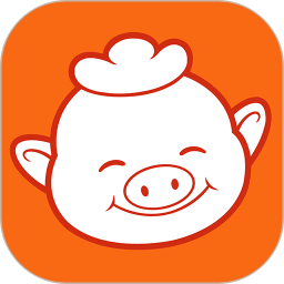 猪八戒网app