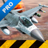 模拟空战最新版本2022中文版