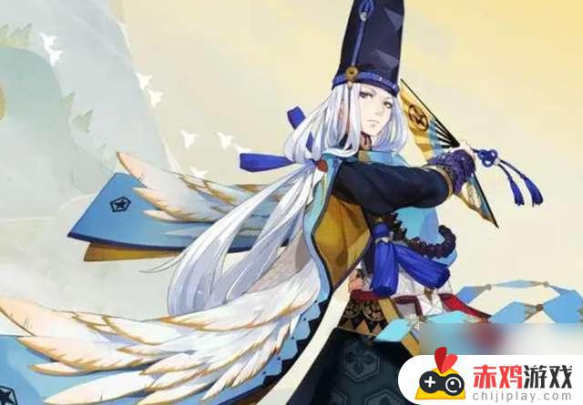 阴阳师最值得养的式神 阴阳师式神图鉴2024