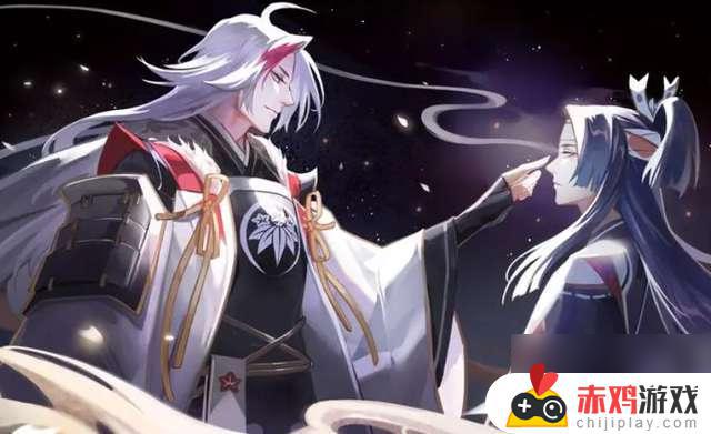 阴阳师最值得养的式神 阴阳师式神图鉴2024